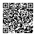 www.house-info.tw房屋網-新園鄉法拍電梯大廈,新園鄉法拍電梯大廈出售,新園鄉法拍電梯大廈公告-QRCode