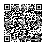www.house-info.tw房屋網-新園鄉法拍電梯大樓,新園鄉法拍電梯大樓出售,新園鄉法拍電梯大樓公告-QRCode