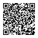 www.house-info.tw房屋網-新園鄉法拍電梯華廈,新園鄉法拍電梯華廈出售,新園鄉法拍電梯華廈公告-QRCode