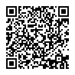 www.house-info.tw房屋網-新城鄉法拍中古屋,新城鄉法拍中古屋出售,新城鄉法拍中古屋公告-QRCode