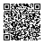 www.house-info.tw房屋網-新城鄉法拍公寓,新城鄉法拍公寓出售,新城鄉法拍公寓公告-QRCode