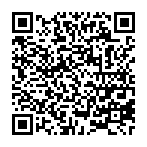 www.house-info.tw房屋網-新城鄉法拍別墅,新城鄉法拍別墅出售,新城鄉法拍別墅公告-QRCode