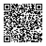 www.house-info.tw房屋網-新城鄉法拍大廈,新城鄉法拍大廈出售,新城鄉法拍大廈公告-QRCode