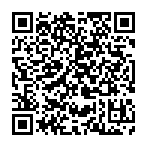 www.house-info.tw房屋網-新城鄉法拍大樓,新城鄉法拍大樓出售,新城鄉法拍大樓公告-QRCode