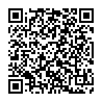 www.house-info.tw房屋網-新城鄉法拍套房,新城鄉法拍套房出售,新城鄉法拍套房公告-QRCode