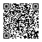 www.house-info.tw房屋網-新城鄉法拍房子,新城鄉法拍房子出售,新城鄉法拍房子公告-QRCode
