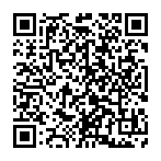 www.house-info.tw房屋網-新城鄉法拍房屋,新城鄉法拍房屋出售,新城鄉法拍房屋公告-QRCode