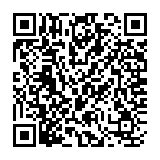 www.house-info.tw房屋網-新城鄉法拍樓中樓,新城鄉法拍樓中樓出售,新城鄉法拍樓中樓公告-QRCode