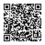 www.house-info.tw房屋網-新城鄉法拍華廈,新城鄉法拍華廈出售,新城鄉法拍華廈公告-QRCode