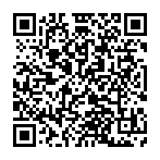 www.house-info.tw房屋網-新城鄉法拍豪宅,新城鄉法拍豪宅出售,新城鄉法拍豪宅公告-QRCode