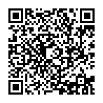 www.house-info.tw房屋網-新城鄉法拍辦公室,新城鄉法拍辦公室出售,新城鄉法拍辦公室公告-QRCode