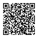 www.house-info.tw房屋網-新城鄉法拍農舍,新城鄉法拍農舍出售,新城鄉法拍農舍公告-QRCode