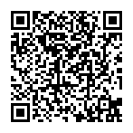 www.house-info.tw房屋網-新城鄉法拍透天,新城鄉法拍透天出售,新城鄉法拍透天公告-QRCode