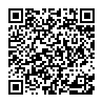 www.house-info.tw房屋網-新城鄉法拍透天別墅,新城鄉法拍透天別墅出售,新城鄉法拍透天別墅公告-QRCode
