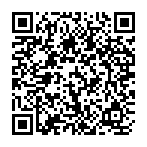 www.house-info.tw房屋網-新城鄉法拍透天厝,新城鄉法拍透天厝出售,新城鄉法拍透天厝公告-QRCode