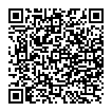 www.house-info.tw房屋網-新城鄉法拍透天店面,新城鄉法拍透天店面出售,新城鄉法拍透天店面公告-QRCode