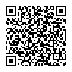 www.house-info.tw房屋網-新城鄉法拍雅房,新城鄉法拍雅房出售,新城鄉法拍雅房公告-QRCode