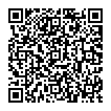 www.house-info.tw房屋網-新城鄉法拍電梯別墅,新城鄉法拍電梯別墅出售,新城鄉法拍電梯別墅公告-QRCode