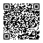 www.house-info.tw房屋網-新城鄉法拍電梯大廈,新城鄉法拍電梯大廈出售,新城鄉法拍電梯大廈公告-QRCode