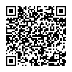 www.house-info.tw房屋網-新城鄉法拍電梯大樓,新城鄉法拍電梯大樓出售,新城鄉法拍電梯大樓公告-QRCode