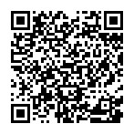 www.house-info.tw房屋網-新城鄉法拍電梯華廈,新城鄉法拍電梯華廈出售,新城鄉法拍電梯華廈公告-QRCode