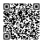 www.house-info.tw房屋網-新埔鎮法拍中古屋,新埔鎮法拍中古屋出售,新埔鎮法拍中古屋公告-QRCode