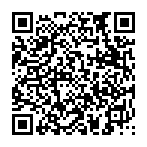 www.house-info.tw房屋網-新埔鎮法拍倉庫,新埔鎮法拍倉庫出售,新埔鎮法拍倉庫公告-QRCode