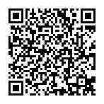 www.house-info.tw房屋網-新埔鎮法拍公寓,新埔鎮法拍公寓出售,新埔鎮法拍公寓公告-QRCode