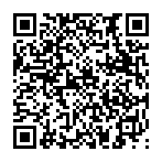 www.house-info.tw房屋網-新埔鎮法拍別墅,新埔鎮法拍別墅出售,新埔鎮法拍別墅公告-QRCode