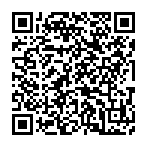 www.house-info.tw房屋網-新埔鎮法拍大廈,新埔鎮法拍大廈出售,新埔鎮法拍大廈公告-QRCode