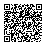 www.house-info.tw房屋網-新埔鎮法拍大樓,新埔鎮法拍大樓出售,新埔鎮法拍大樓公告-QRCode