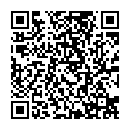 www.house-info.tw房屋網-新埔鎮法拍屋,新埔鎮法拍屋出售,新埔鎮法拍屋公告-QRCode