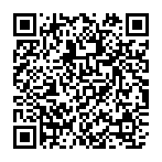 www.house-info.tw房屋網-新埔鎮法拍工業廠房,新埔鎮法拍工業廠房出售,新埔鎮法拍工業廠房公告-QRCode