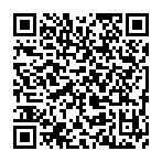 www.house-info.tw房屋網-新埔鎮法拍店面,新埔鎮法拍店面出售,新埔鎮法拍店面公告-QRCode