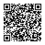 www.house-info.tw房屋網-新埔鎮法拍廠房,新埔鎮法拍廠房出售,新埔鎮法拍廠房公告-QRCode
