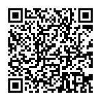 www.house-info.tw房屋網-新埔鎮法拍房子,新埔鎮法拍房子出售,新埔鎮法拍房子公告-QRCode
