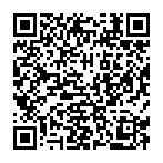 www.house-info.tw房屋網-新埔鎮法拍房屋,新埔鎮法拍房屋出售,新埔鎮法拍房屋公告-QRCode