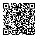www.house-info.tw房屋網-新埔鎮法拍華廈,新埔鎮法拍華廈出售,新埔鎮法拍華廈公告-QRCode