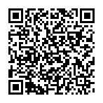 www.house-info.tw房屋網-新埔鎮法拍豪宅,新埔鎮法拍豪宅出售,新埔鎮法拍豪宅公告-QRCode