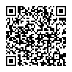 www.house-info.tw房屋網-新埔鎮法拍辦公室,新埔鎮法拍辦公室出售,新埔鎮法拍辦公室公告-QRCode