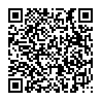 www.house-info.tw房屋網-新埔鎮法拍農舍,新埔鎮法拍農舍出售,新埔鎮法拍農舍公告-QRCode