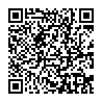 www.house-info.tw房屋網-新埔鎮法拍透天,新埔鎮法拍透天出售,新埔鎮法拍透天公告-QRCode
