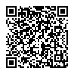 www.house-info.tw房屋網-新埔鎮法拍透天別墅,新埔鎮法拍透天別墅出售,新埔鎮法拍透天別墅公告-QRCode