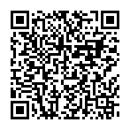 www.house-info.tw房屋網-新埔鎮法拍透天厝,新埔鎮法拍透天厝出售,新埔鎮法拍透天厝公告-QRCode