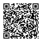 www.house-info.tw房屋網-新埔鎮法拍透天店面,新埔鎮法拍透天店面出售,新埔鎮法拍透天店面公告-QRCode