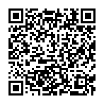 www.house-info.tw房屋網-新埔鎮法拍雅房,新埔鎮法拍雅房出售,新埔鎮法拍雅房公告-QRCode