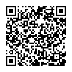 www.house-info.tw房屋網-新埔鎮法拍電梯大廈,新埔鎮法拍電梯大廈出售,新埔鎮法拍電梯大廈公告-QRCode