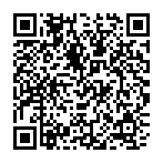 www.house-info.tw房屋網-新埔鎮法拍電梯大樓,新埔鎮法拍電梯大樓出售,新埔鎮法拍電梯大樓公告-QRCode