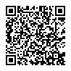 www.house-info.tw房屋網-新埔鎮法拍電梯華廈,新埔鎮法拍電梯華廈出售,新埔鎮法拍電梯華廈公告-QRCode