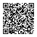www.house-info.tw房屋網-新埤鄉法拍中古屋,新埤鄉法拍中古屋出售,新埤鄉法拍中古屋公告-QRCode